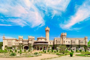 bangalore_palace