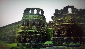 sinhgad-fort