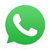 whatsapp icon